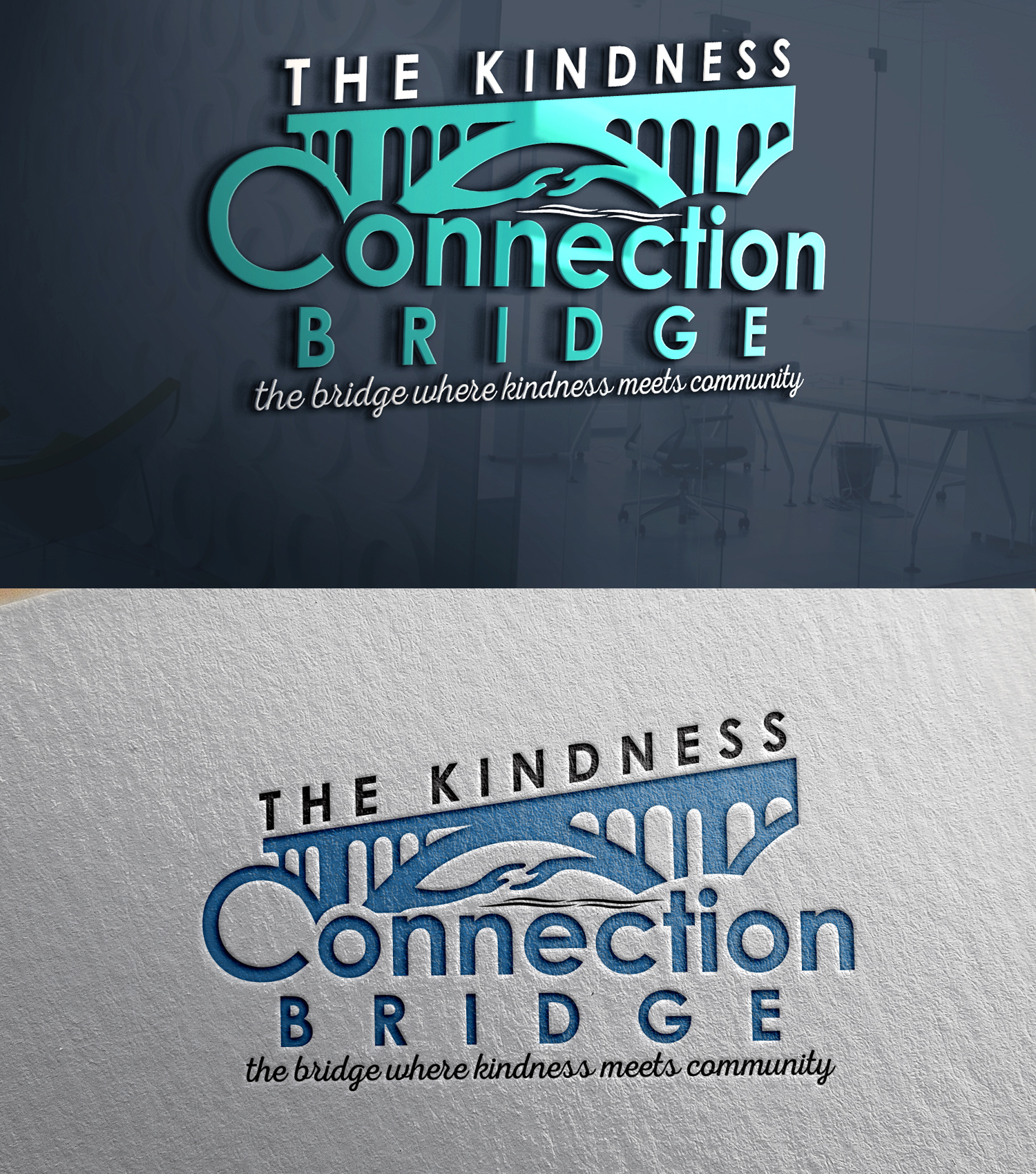 Design de Logo par 24ksunny pour ce projet | Design #36971770