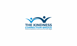 The Kindness Connection Bridge