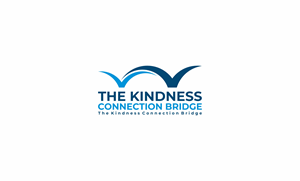 Design de Logo par big daddy bojat pour ce projet | Design : #36999463