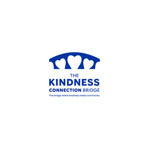 Design de Logo par Shul pour ce projet | Design : #36988109