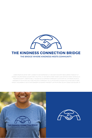 Design de Logo par LogoEon pour ce projet | Design : #36966273