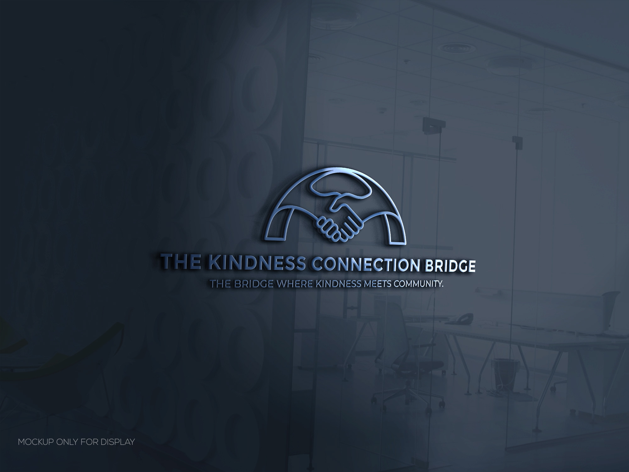 Design de Logo par LogoEon pour ce projet | Design #36966279