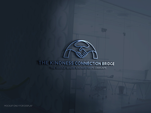 Design de Logo par LogoEon pour ce projet | Design : #36966279