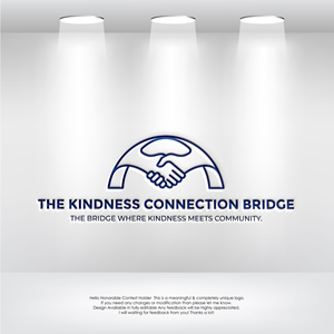 Design de Logo par LogoEon pour ce projet | Design : #36966280