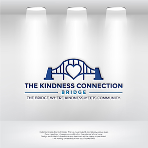 Design de Logo par LogoEon pour ce projet | Design : #36966331