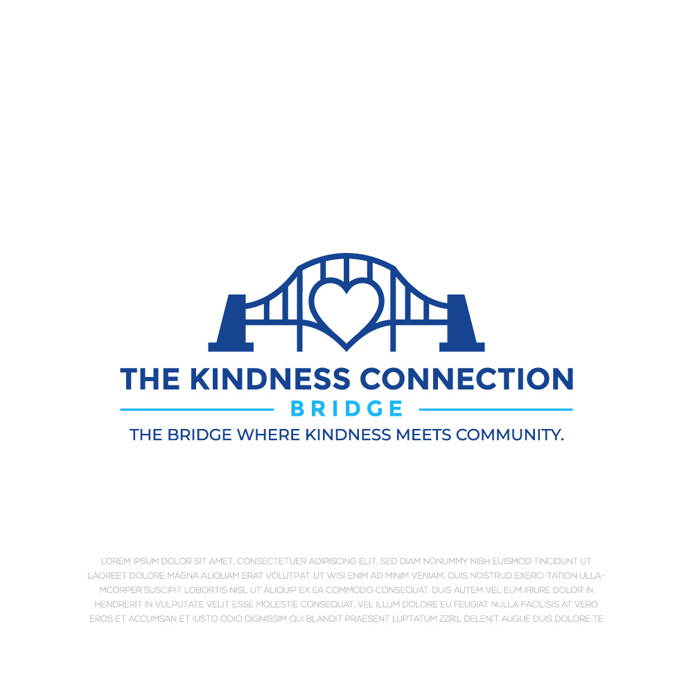 Diseño de Logo por LogoEon para este proyecto | Diseño #36966332