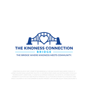 Design de Logo par LogoEon pour ce projet | Design : #36966332