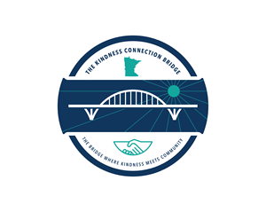 Design de Logo par cakalie pour ce projet | Design : #36987890