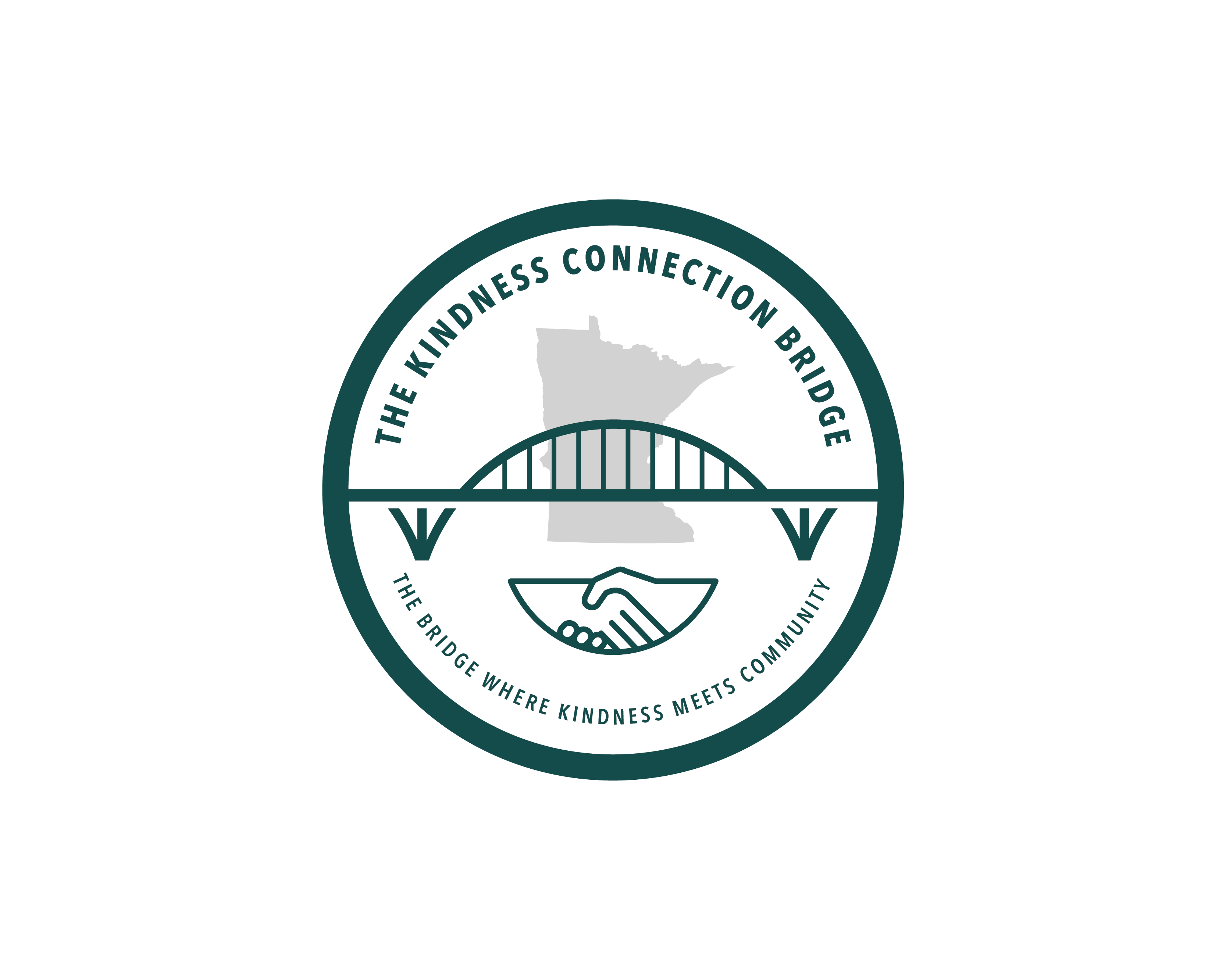 Design de Logo par cakalie pour ce projet | Design #36988046