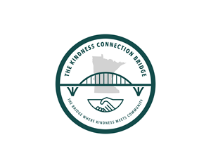 Design de Logo par cakalie pour ce projet | Design : #36988046