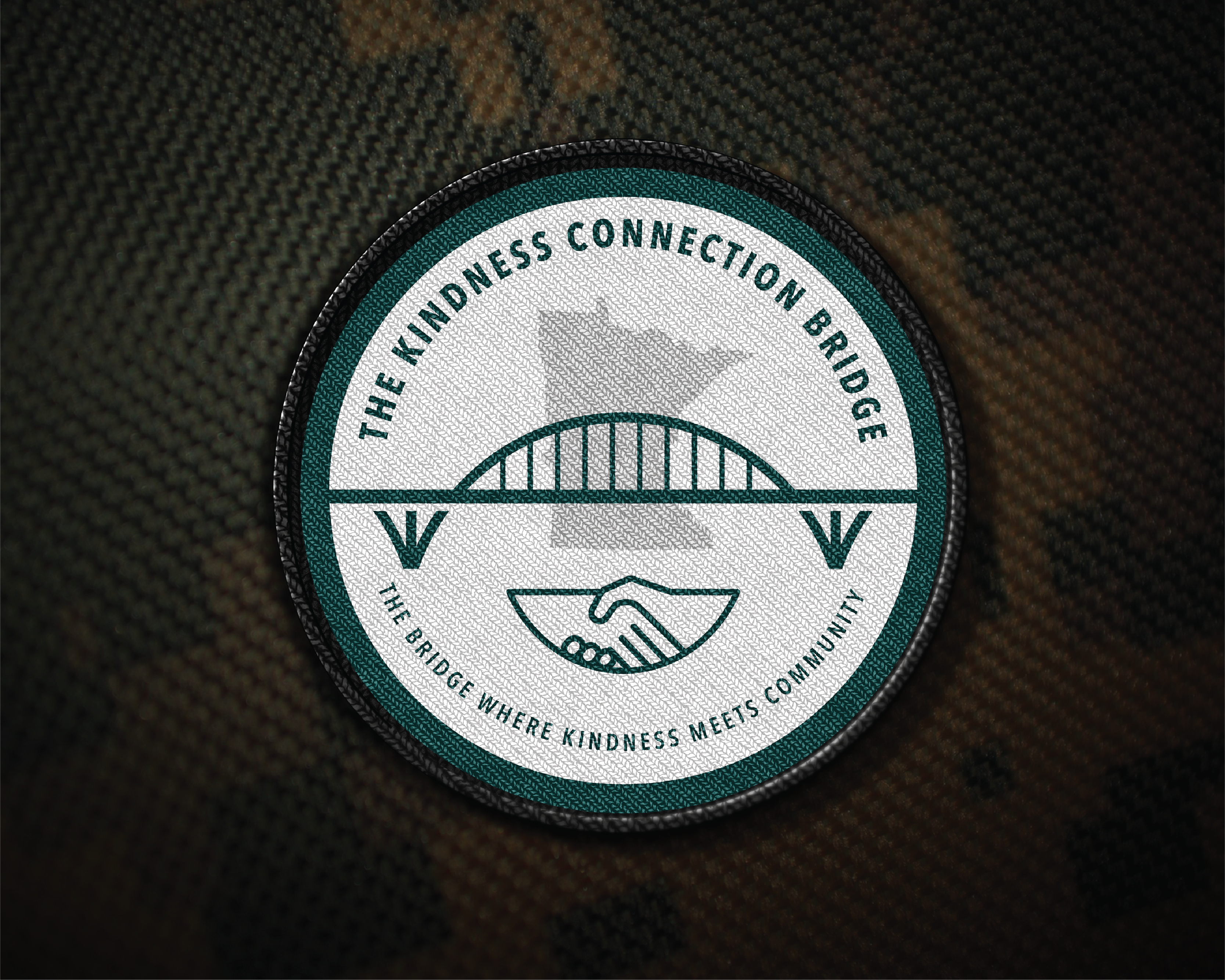 Design de Logo par cakalie pour ce projet | Design #36988055