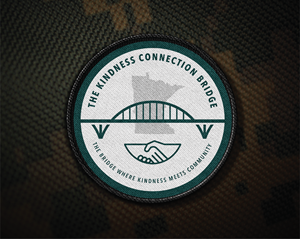 Design de Logo par cakalie pour ce projet | Design : #36988055