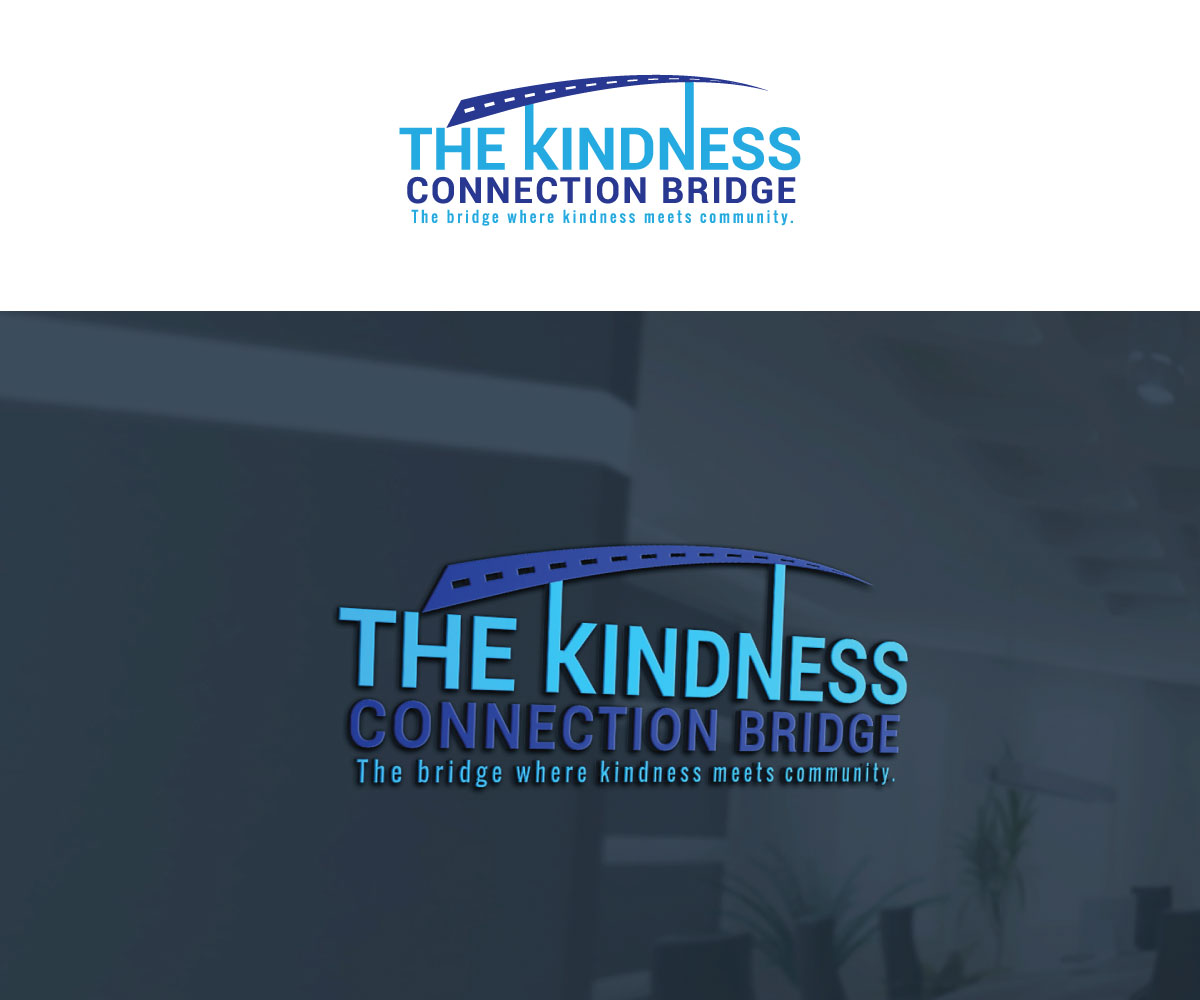 Diseño de Logo por Luckey yaari para este proyecto | Diseño #36967872