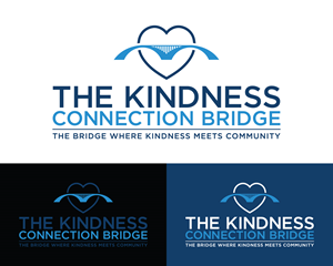 Logo Design by Box Graphic for this project | Design: #36970818