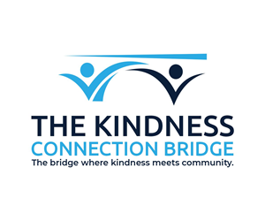 Design de Logo par Thati Designs pour ce projet | Design : #36967079