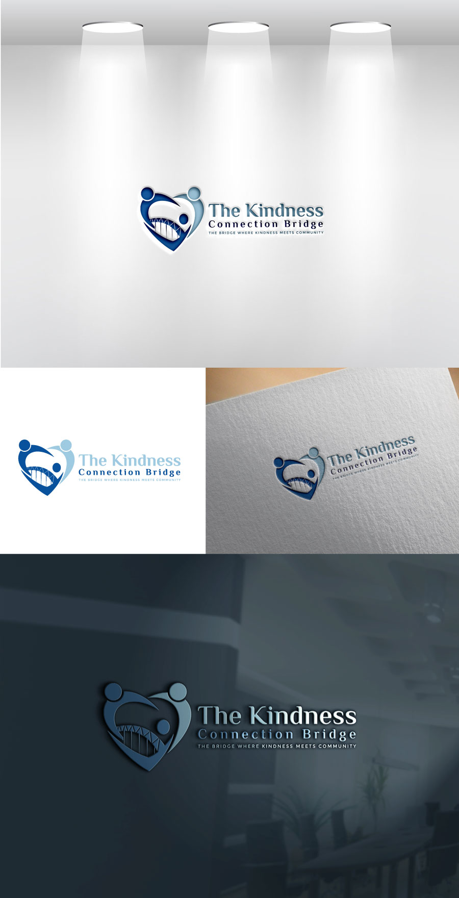 Design de Logo par amran mollaa pour ce projet | Design #36968576