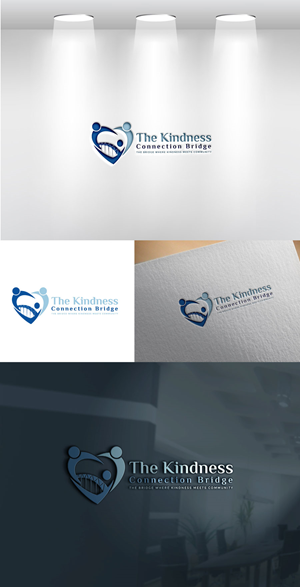 Design de Logo par amran mollaa pour ce projet | Design : #36968576