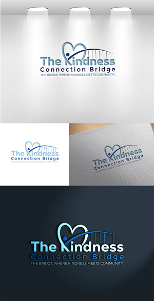 Design de Logo par amran mollaa pour ce projet | Design : #36968666