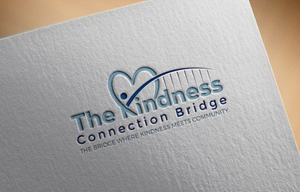 Design de Logo par amran mollaa pour ce projet | Design : #36968667