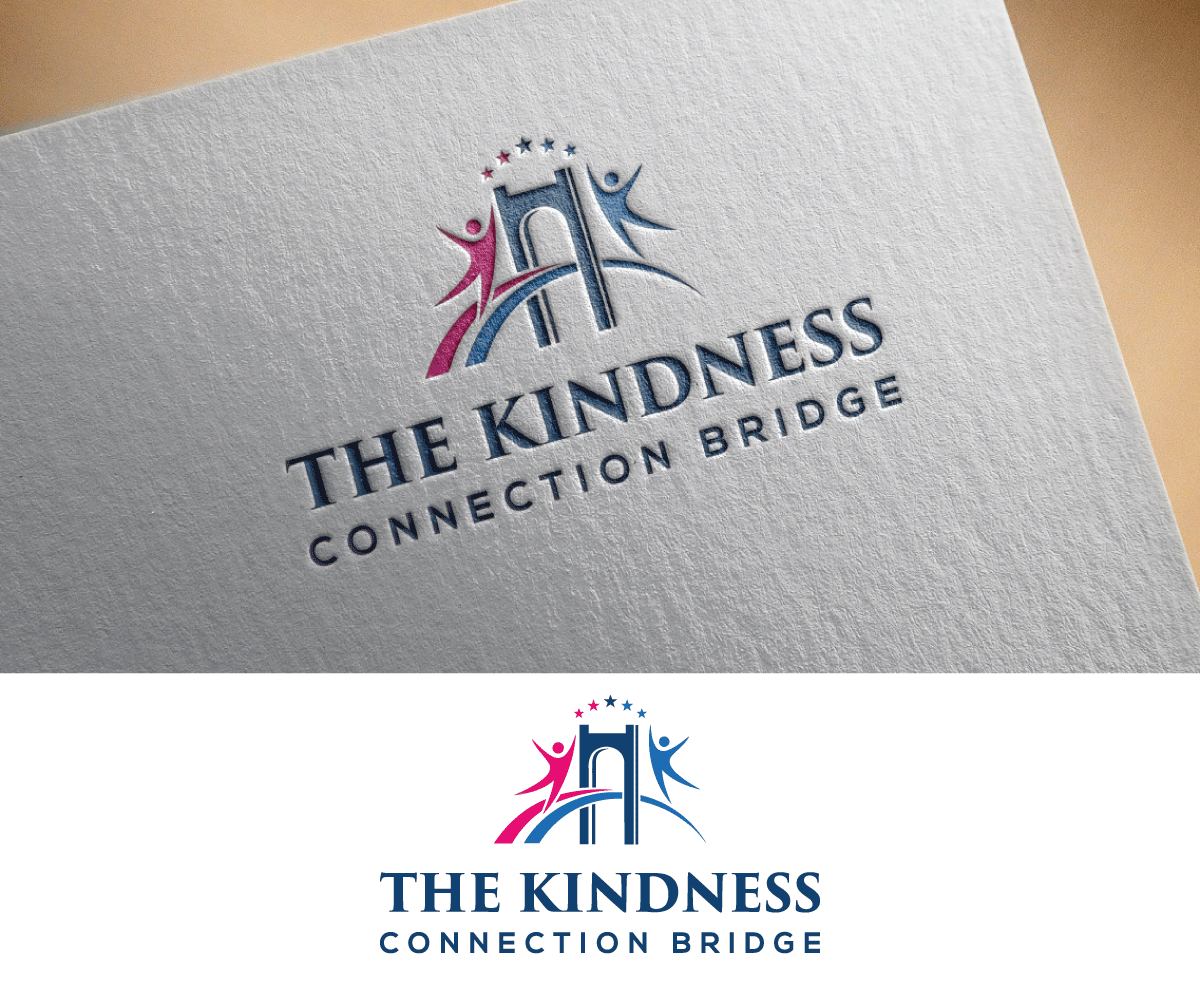 Design de Logo par Nadim_art pour ce projet | Design #36983617