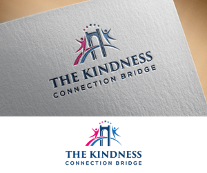 Design de Logo par Nadim_art pour ce projet | Design : #36983617