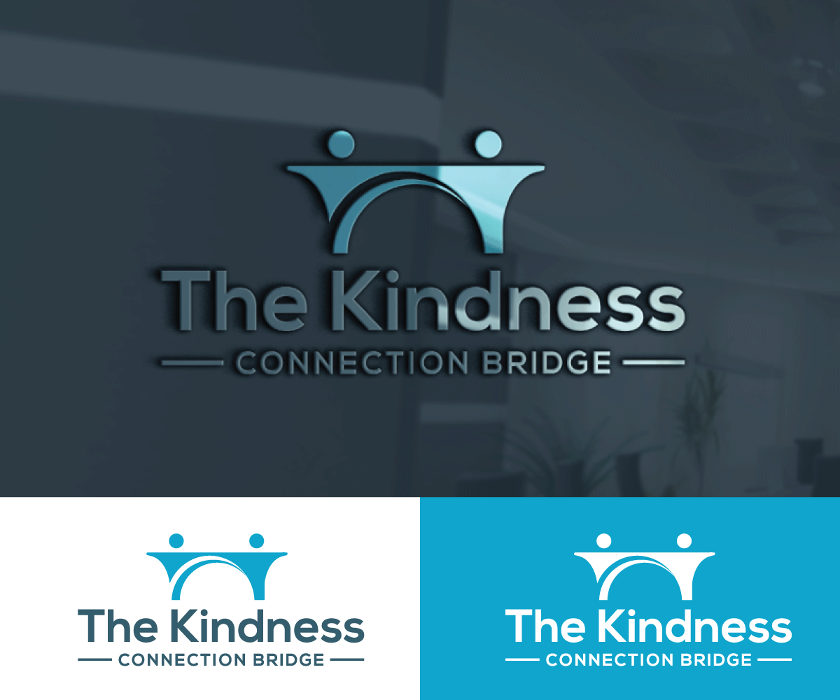 Logo Design by Nadim_art for this project | Design #36983648