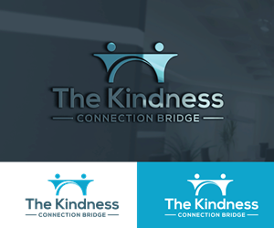 Design de Logo par Nadim_art pour ce projet | Design : #36983648