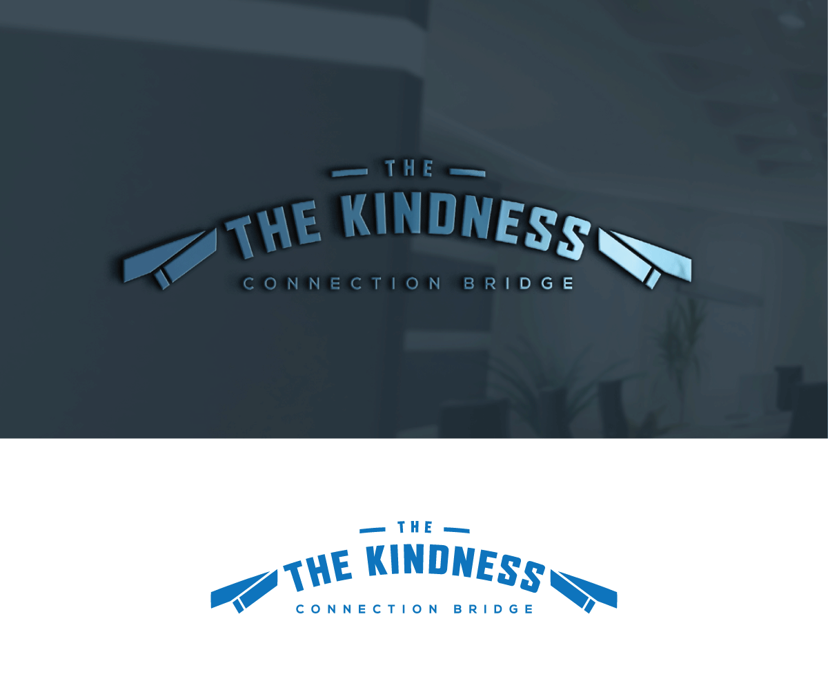 Design de Logo par Nadim_art pour ce projet | Design #36983965