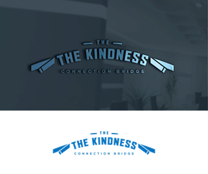 Design de Logo par Nadim_art pour ce projet | Design : #36983965