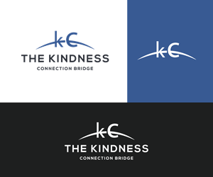 Design de Logo par Nadim_art pour ce projet | Design : #36984042