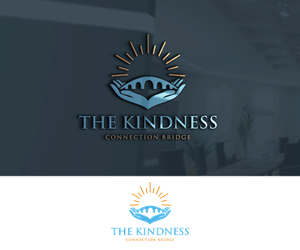 Design de Logo par Nadim_art pour ce projet | Design : #36984135