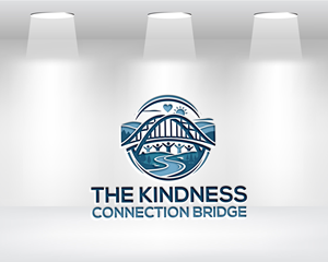 Design de Logo par Lamiya... pour ce projet | Design : #36968098