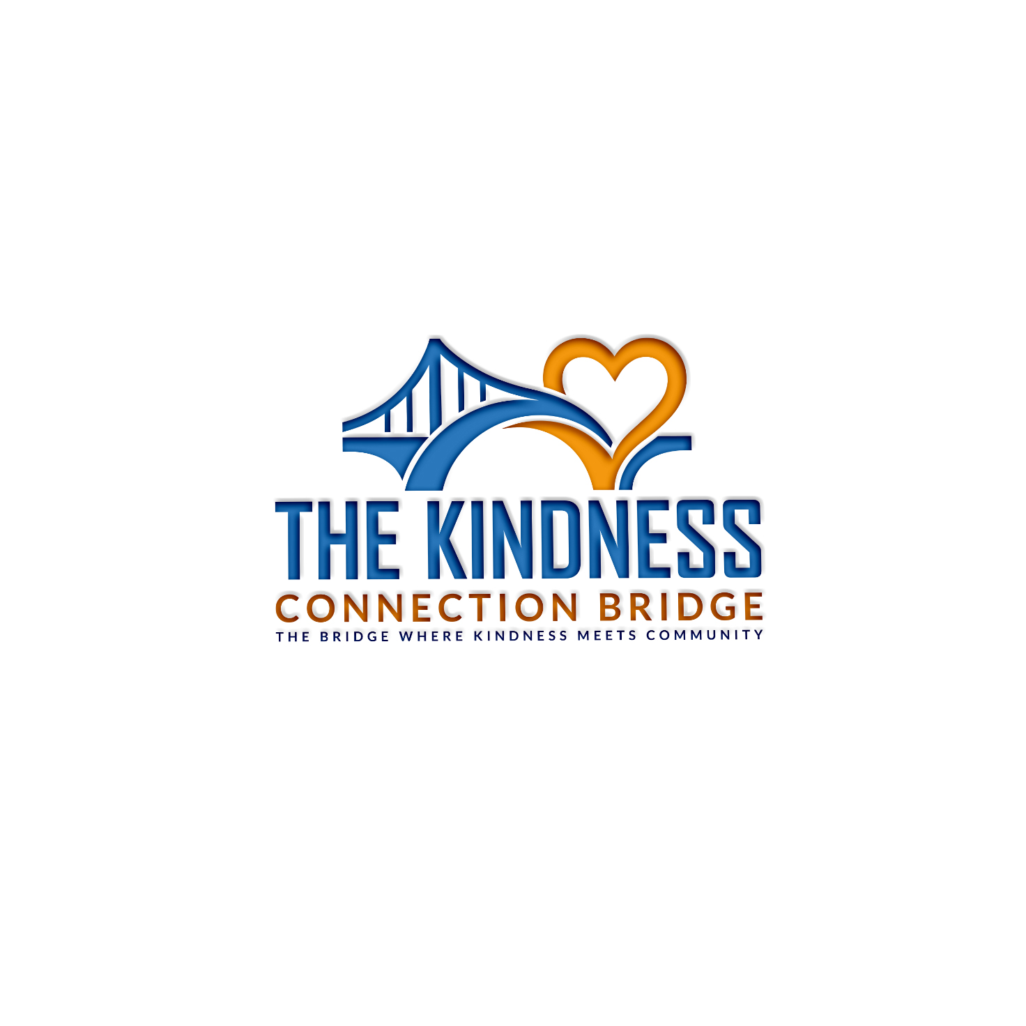 Logo Design by hellodesigneralamin for this project | Design #36976212