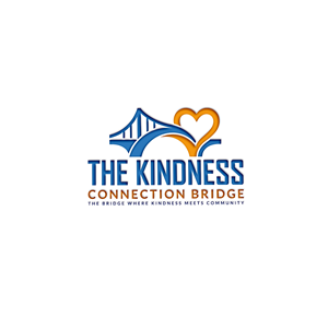 Logo Design by hellodesigneralamin for this project | Design: #36976212