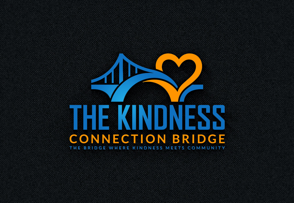 Logo Design by hellodesigneralamin for this project | Design #36976213