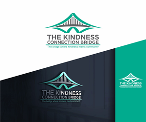 Design de Logo par alkaline pour ce projet | Design : #36974156