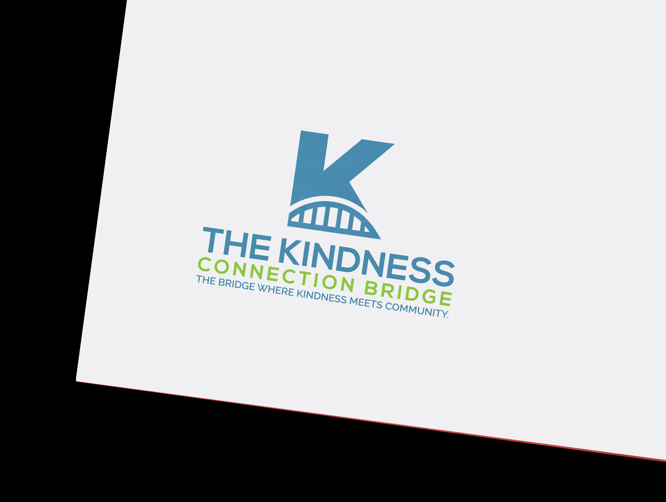 Design de Logo par Nova Creative Designs pour ce projet | Design #36969031