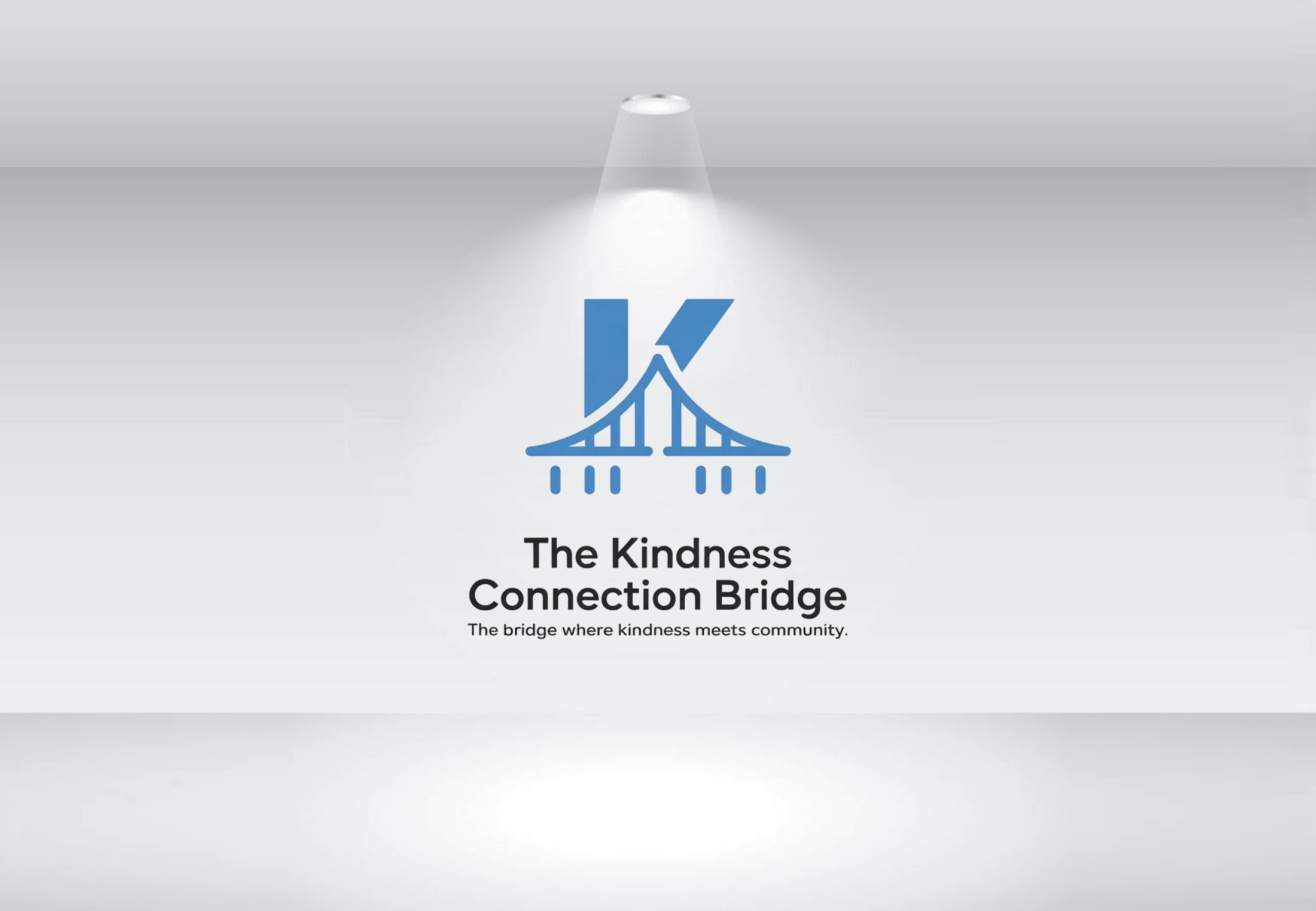 Design de Logo par Nova Creative Designs pour ce projet | Design #36969033