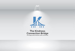 Design de Logo par Nova Creative Designs pour ce projet | Design : #36969033