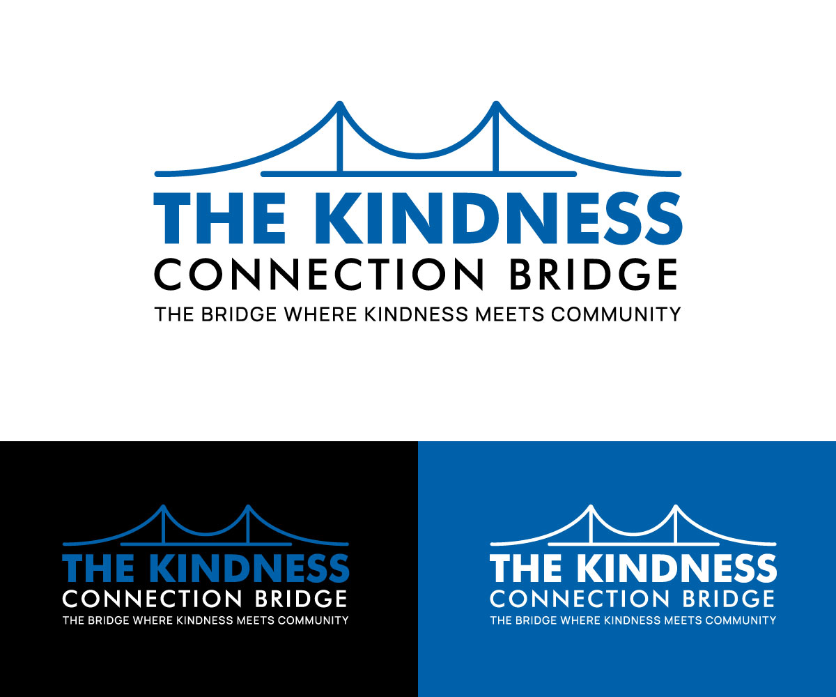 Logo Design by Kavth for this project | Design #36993911