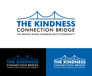 Logo Design by Kavth for this project | Design: #36993911