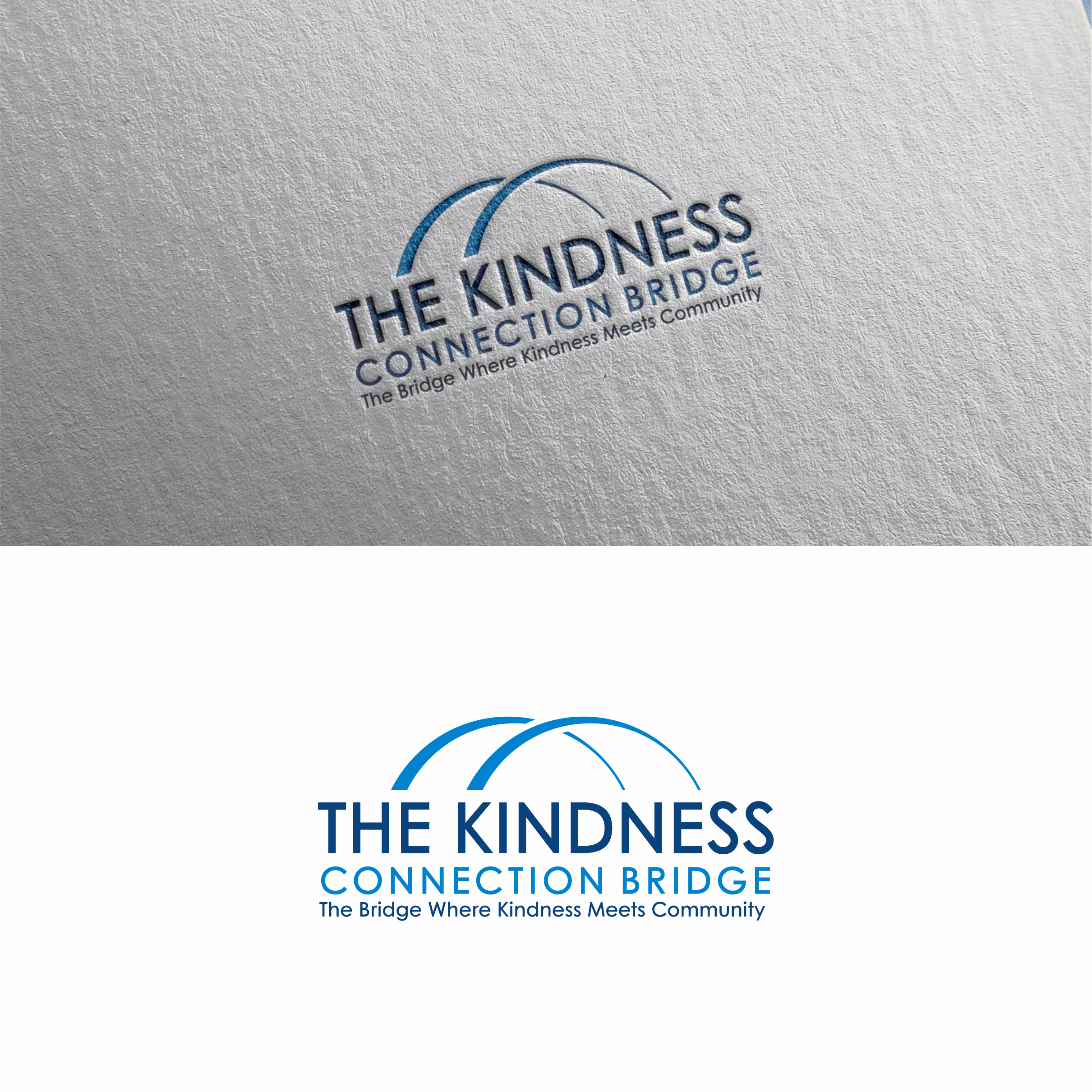 Design de Logo par ndra pour ce projet | Design #36967161