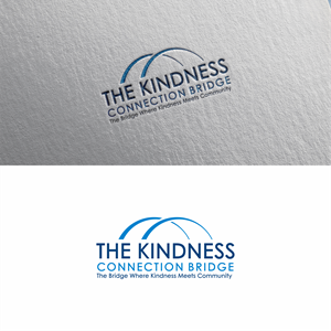 Design de Logo par ndra pour ce projet | Design : #36967161