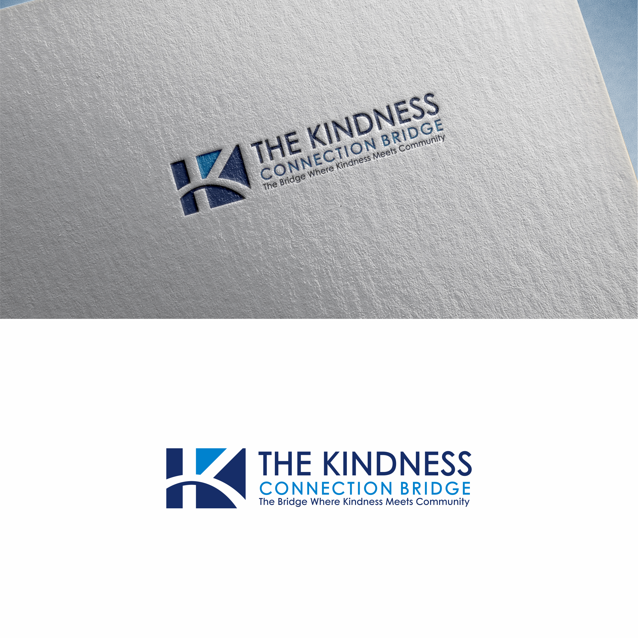 Design de Logo par ndra pour ce projet | Design #36968854