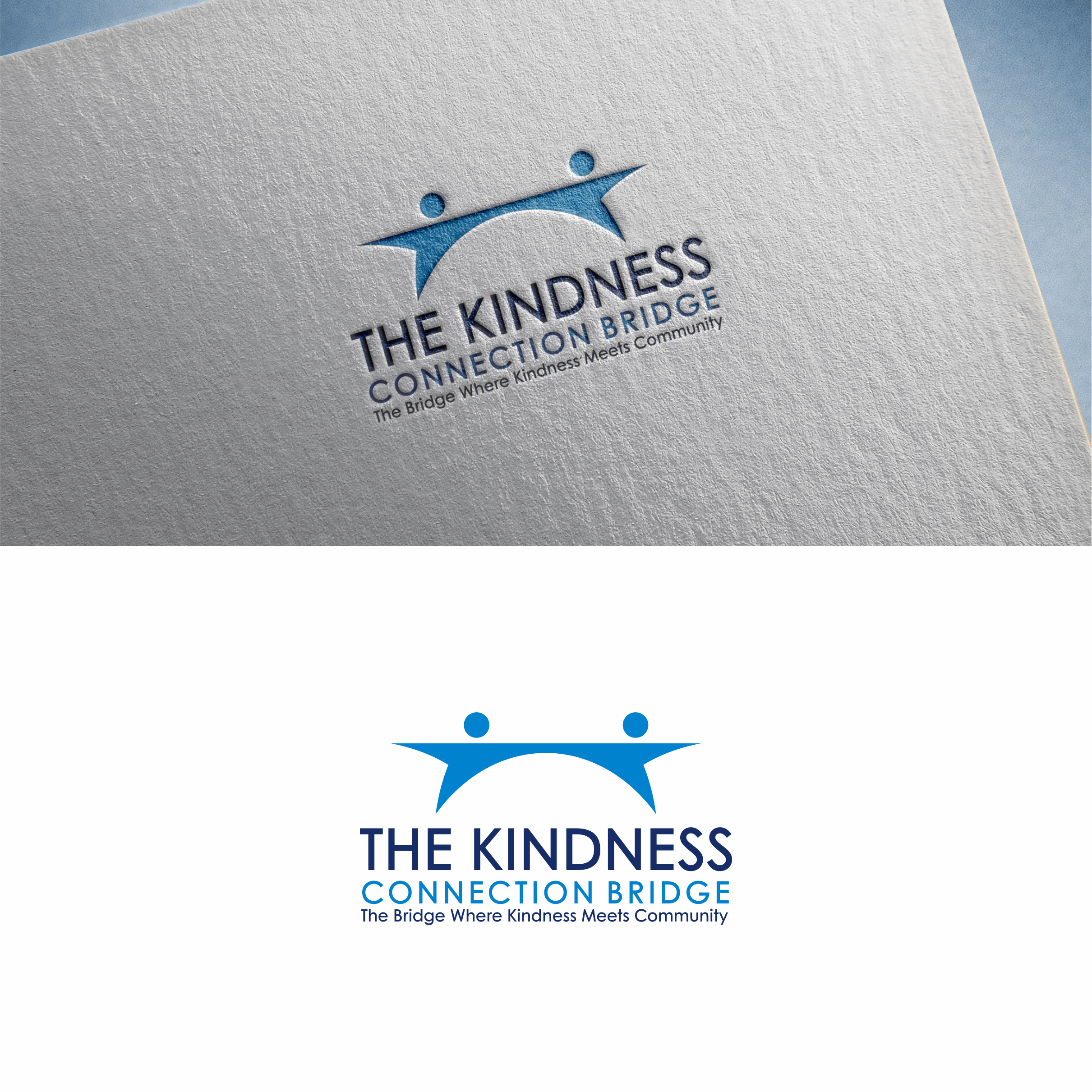 Design de Logo par ndra pour ce projet | Design #36978046