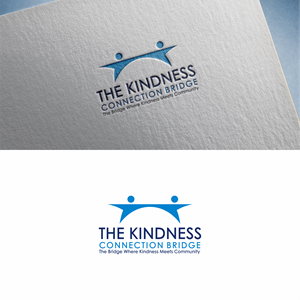 Design de Logo par ndra pour ce projet | Design : #36978046