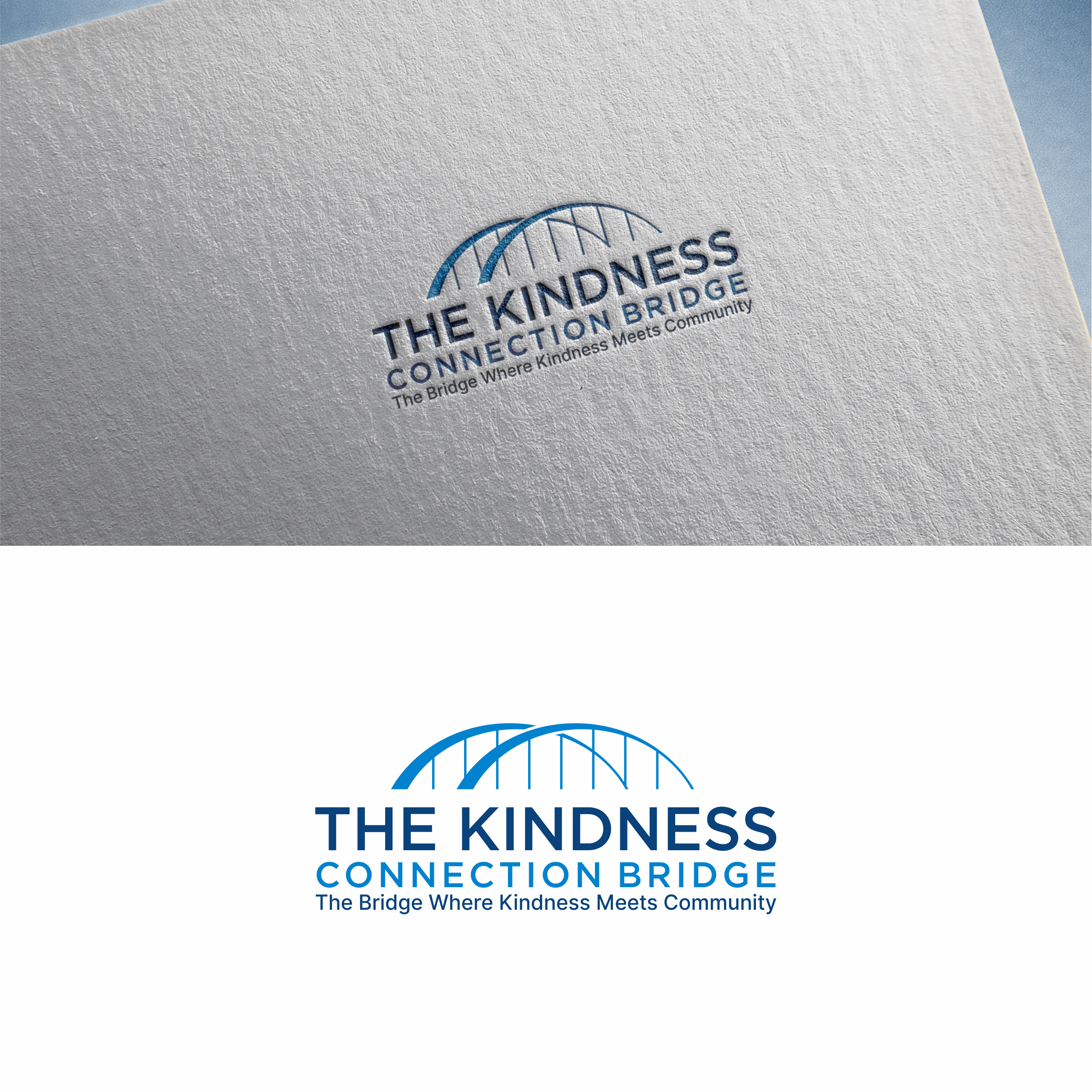 Design de Logo par ndra pour ce projet | Design #36980746