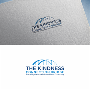 Design de Logo par ndra pour ce projet | Design : #36980746