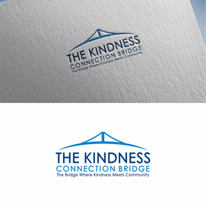 Design de Logo par ndra pour ce projet | Design : #36981271