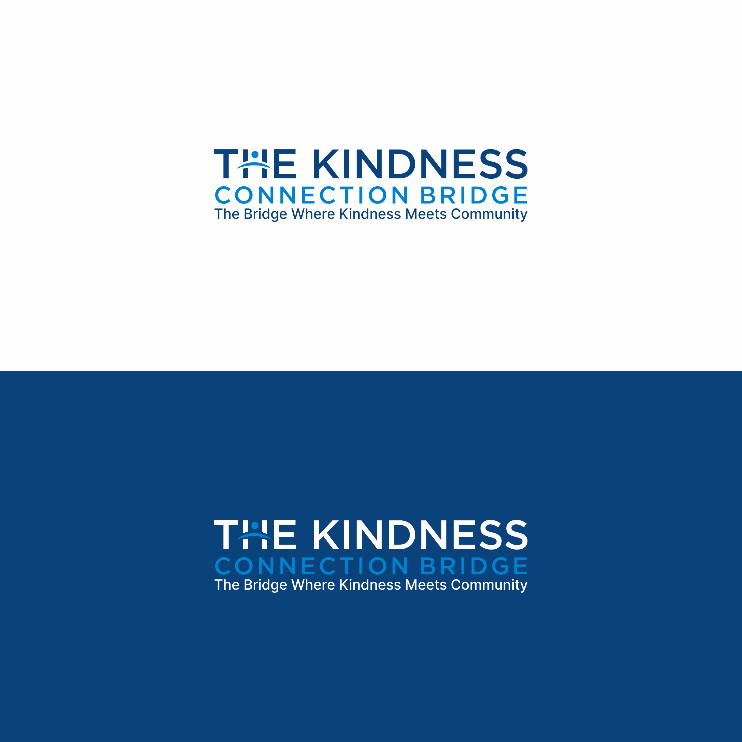 Design de Logo par ndra pour ce projet | Design #36993701